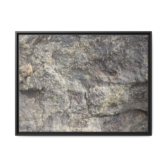 Earthen Textures - Unique Poster Wall Art