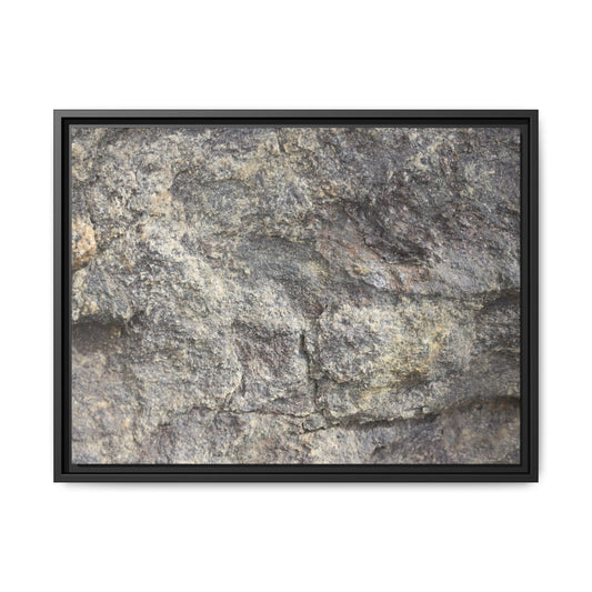 Earthen Textures - Unique Poster Wall Art