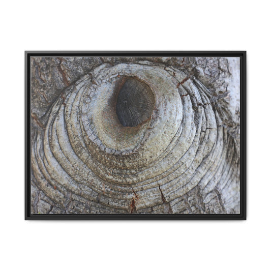 Echoes of Time - Unique Poster Wall Art