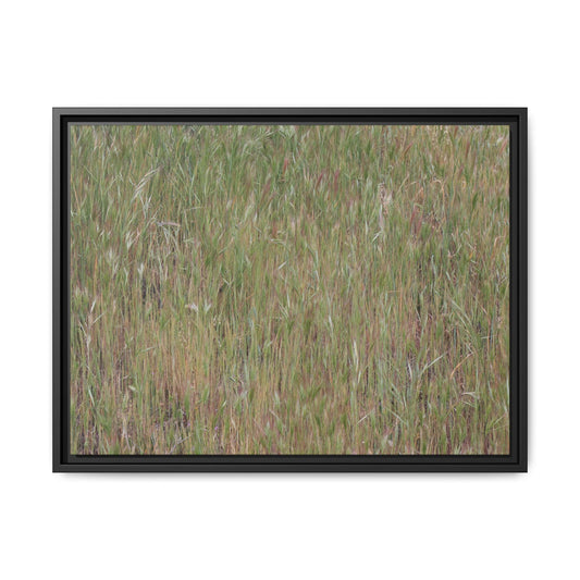 Field of Dreams - Unique Poster Wall Art